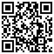 九州仙缘游戏
