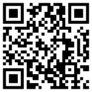 脚本塔防最新版永久会员app