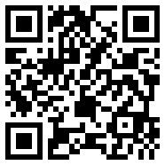 小虎录屏v1.4.0.0