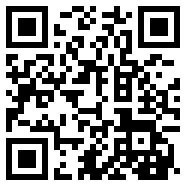 悬浮时钟秒杀app