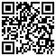 人人app