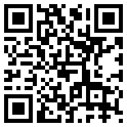 王座起源v1.0.0