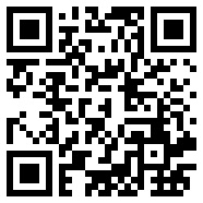 chinadaily手机版