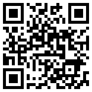 下载办公软件APK