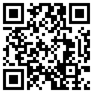 Nextbot追逐地铁