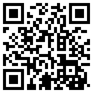 即刻充电app安卓破解4G版