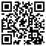 52kkm花木兰漫画大全