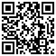 迷羊漫画全集