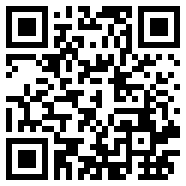 UniDream1.3app手机版