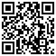 云队友v1.77