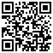 FUT21开箱模拟器(PACKOPENERFORFUT21