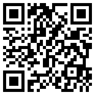 记加班助手appv1.0.2iphone版