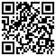 丁香优化大师