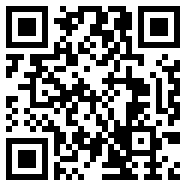 慧行文化app