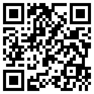 米陪APP