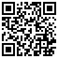 脸书app(facebook