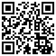 谷歌输入法appv13.8.03.597073932