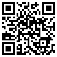 当贝市场tv版apk
