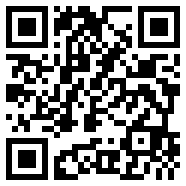 回收人员极速版app