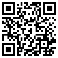 电子基盘怀旧街机v1.1.2