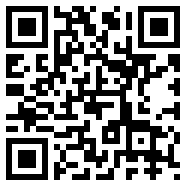 微微双开助手v3.1.4