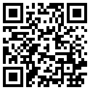 模拟城市我是市长最新版0.79.21362.26275