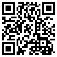 下载小羊直播app