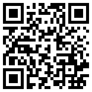 禁漫天堂-官方APP