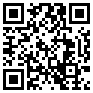 到梦空间app