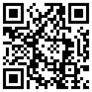 下载直播教材app