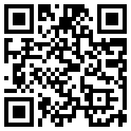 路由器管理app