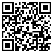 熊猫社区破解版v1.1.2