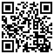 胜芳大杂烩最新招聘工app