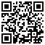 本地老乡群app