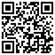 友蜜v3.3.6