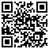 diggin追星平台app
