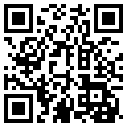中欧班列长安号app