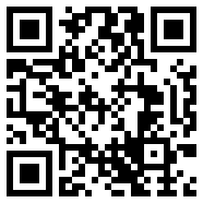 一罐appv3.16.8