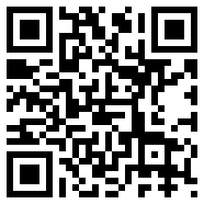 番茄影视大全v1.7.4