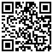 换手率app