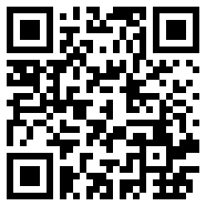 i汕尾v1.0.21