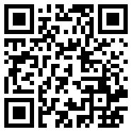 笔趣阁app(蓝色版)无广告