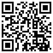 新易租app
