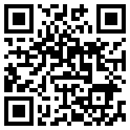 躺平发育无限金币破解版最新下载v2.5.0