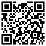 phoneinfo