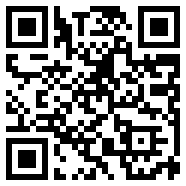英雄对决正版下载v1.0.1