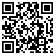 百度贴吧app