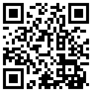 机核v3.3.4