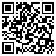 沈阳公积金app