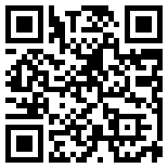 真我应用商店v11.6.0